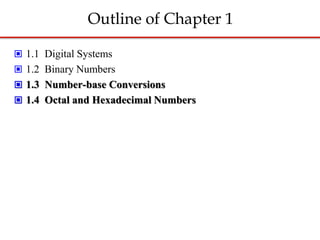 Chapter 1 digital design.pptx