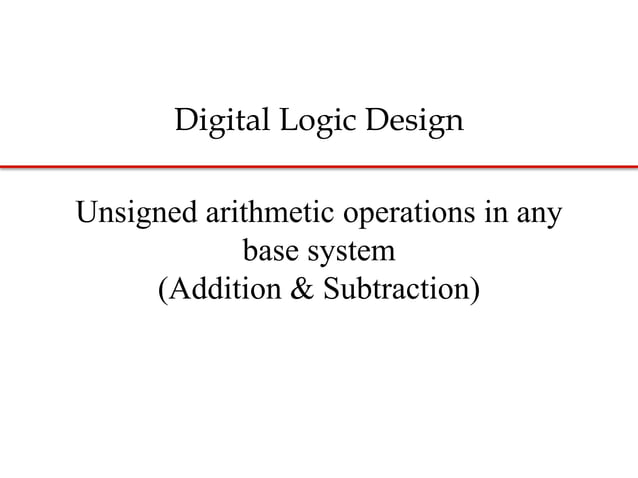 Chapter 1 digital design.pptx