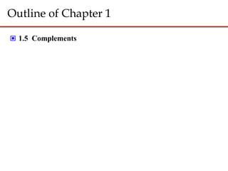 Chapter 1 digital design.pptx