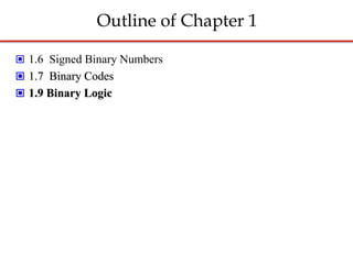 One Digit Scheme Chapter 1 digital design.pptx