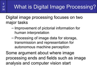 Image Processing Introduction chapter_1_Digital_Image_Processing_Intro.ppt