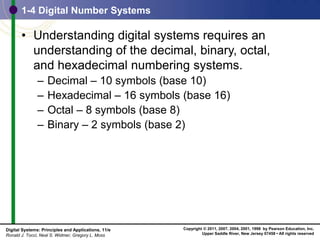 Chapter 1_Digital Systems and Binary Numbers.ppt