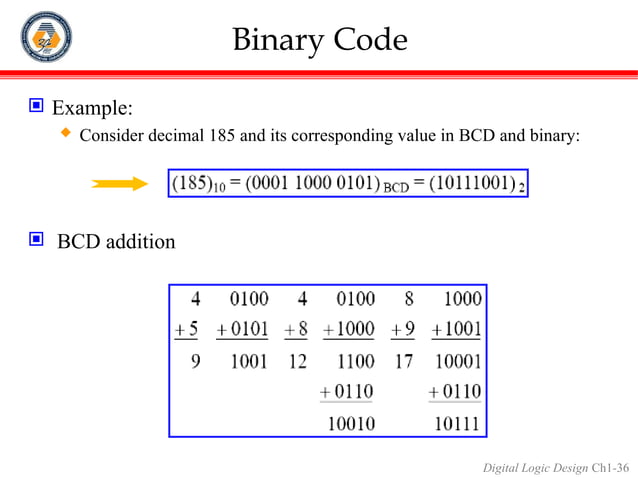 Chapter_1_Digital_Systems_and_Binary_Numbers.ppt