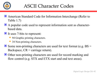 Chapter_1_Digital_Systems_and_Binary_Numbers.ppt