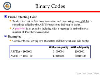 Chapter_1_Digital_Systems_and_Binary_Numbers.ppt