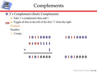Chapter_1_Digital_Systems_and_Binary_Numbers2.ppt