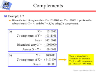 Chapter_1_Digital_Systems_and_Binary_Numbers2.ppt