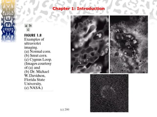 chapter 1 digital IMage Processing for Beginners.ppt