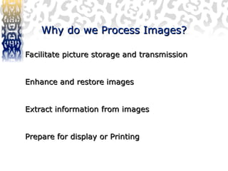chapter 1 digital IMage Processing for Beginners.ppt