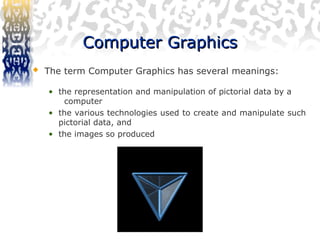 chapter 1 digital IMage Processing for Beginners.ppt