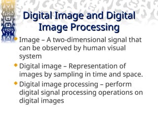 chapter 1 digital IMage Processing for Beginners.ppt