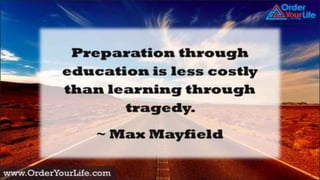 Chapter 1_DisasterNursing_GilbertFernando.pptx