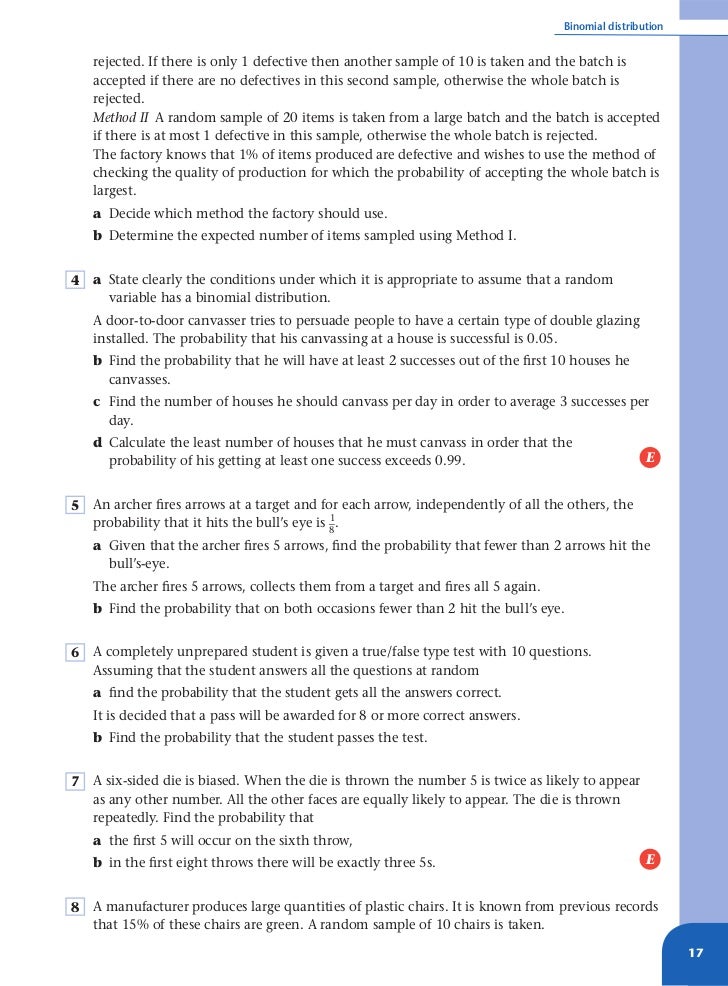 Chapter1 Draft