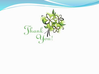 Chapter 1 (e business)