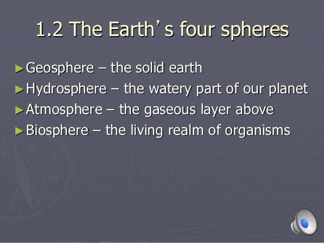 earth science and the environment thompson turk pdf