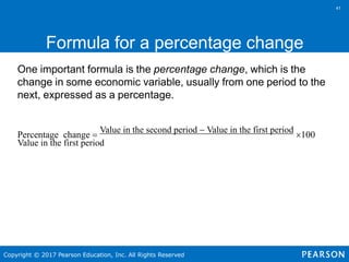 Chapter 1 Economics Foundations and Models.ppt