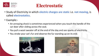 Chapter 1 E&E Principle.pdf