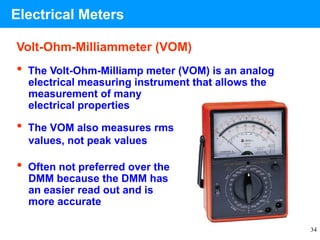 CHAPTER 1 ELEC TP.ppt