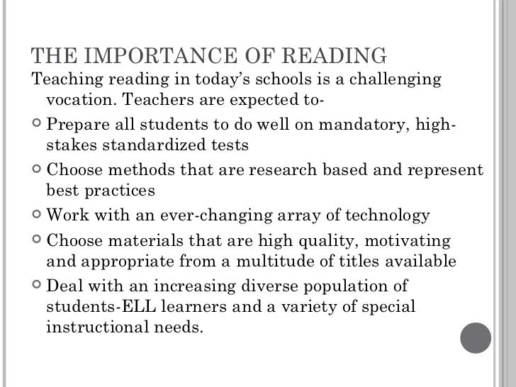 why is education so important essay why is school important essay