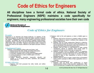 Chapter 1 Engineering Economics.pptx
