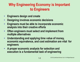 Chapter 1 Engineering Economics.pptx