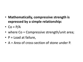 chapter 1(introduction of engineering geology).pptx