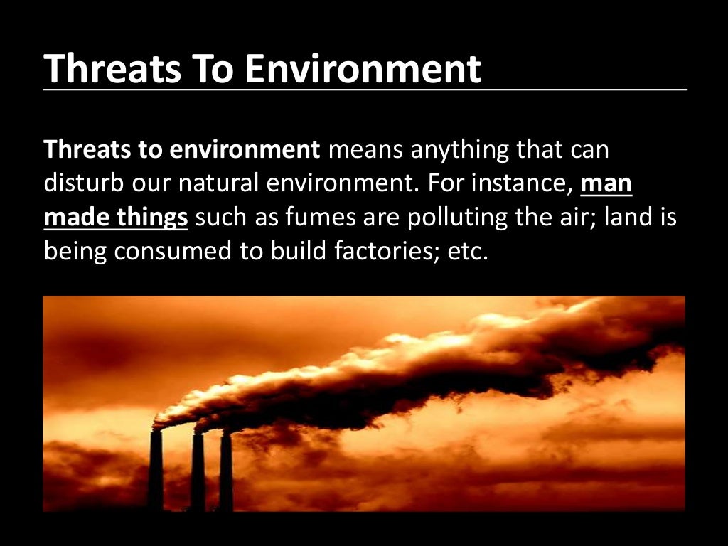 Environment Class 7 Geography (Social Studies)