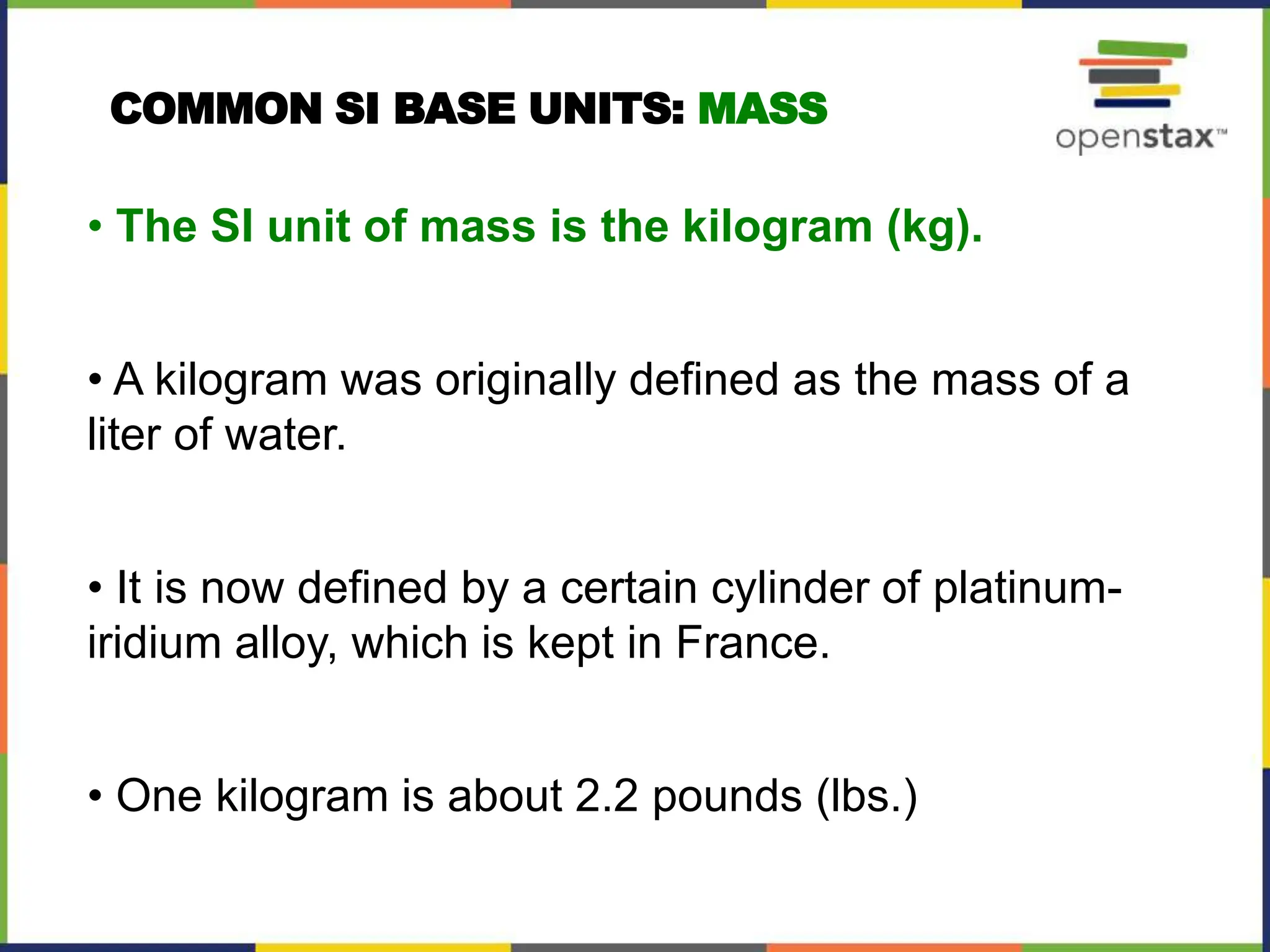 Chapter 1 General Chemistry_Essential Ideas.pptx