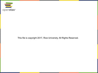 This file is copyright 2017, Rice University. All Rights Reserved.
 