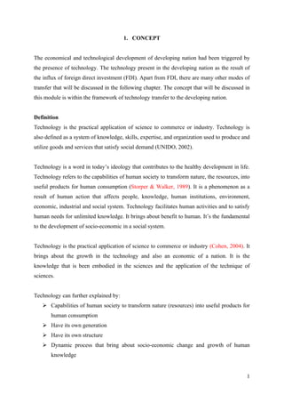 SEM 5 - T.T-Chapter 1 f