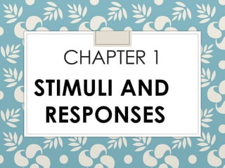 CHAPTER 1_FORM 3 (SCIENCE KSSM) 2025.ppt