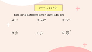 Form 3 Index Exercise Chapter 1 f3 indeks.pptx