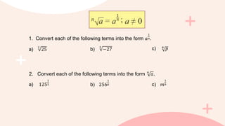 Form 3 Index Exercise Chapter 1 f3 indeks.pptx