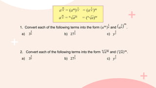 Form 3 Index Exercise Chapter 1 f3 indeks.pptx