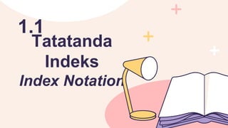 Indeks Example Chapter 1 f3 indeks.pptx