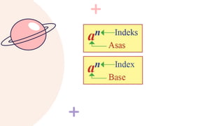 Form 3 Index Exercise Chapter 1 f3 indeks.pptx