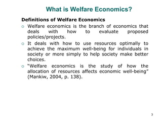 Chapter 1 Final.ppt