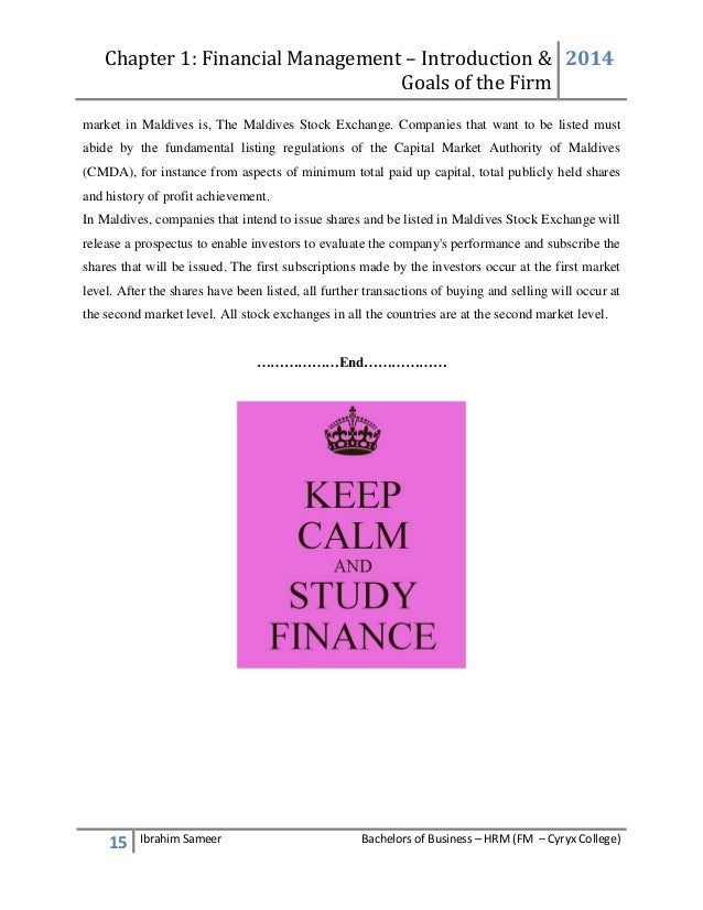 chapter 1 internet cafe transaction management Investigations operations manual 2018 chapter 1 1-1 chapter 1 – administration office of information systems management (oism)1- 34 connection with the transaction of public business and. chapter 1 internet cafe transaction management Investigations operations manual 2018 chapter 1 1-1 chapter 1 – administration office of information systems management (oism)1- 34 connection with the transaction of public business and.