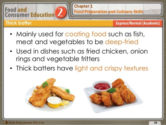Buy Essay Line Kitchen Prep Resume Essayrequirements