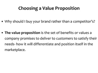 Chapter_1_for_Principles_of_Marketing.ppt