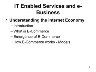 Chapter 1 foundation of electronic commerce | PPT
