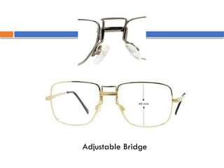 Chapter 1 Frames types parts & Material.pptx