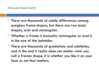 Chapter 1 Frames types parts & Material.pptx