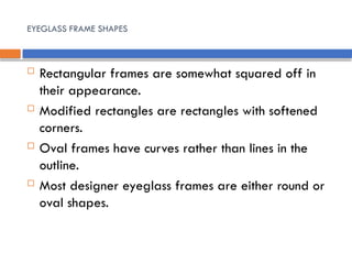Chapter 1 Frames types parts & Material.pptx