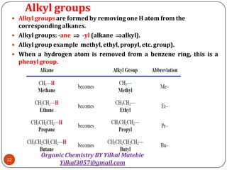 Chapter 1 Functionality and classes of organic compounds.pdf