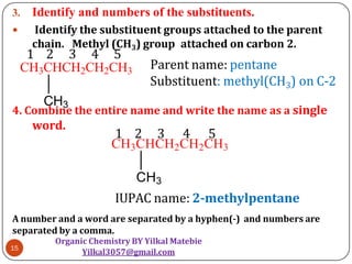 Chapter 1 Functionality and classes of organic compounds.pdf