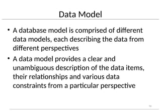 Chapter 1 Fundamental Concepts of Database Management.ppt