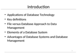 Chapter 1 Fundamental Concepts of Database Management.ppt
