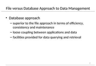 Chapter 1 Fundamental Concepts of Database Management.ppt