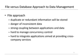 Chapter 1 Fundamental Concepts of Database Management.pdf